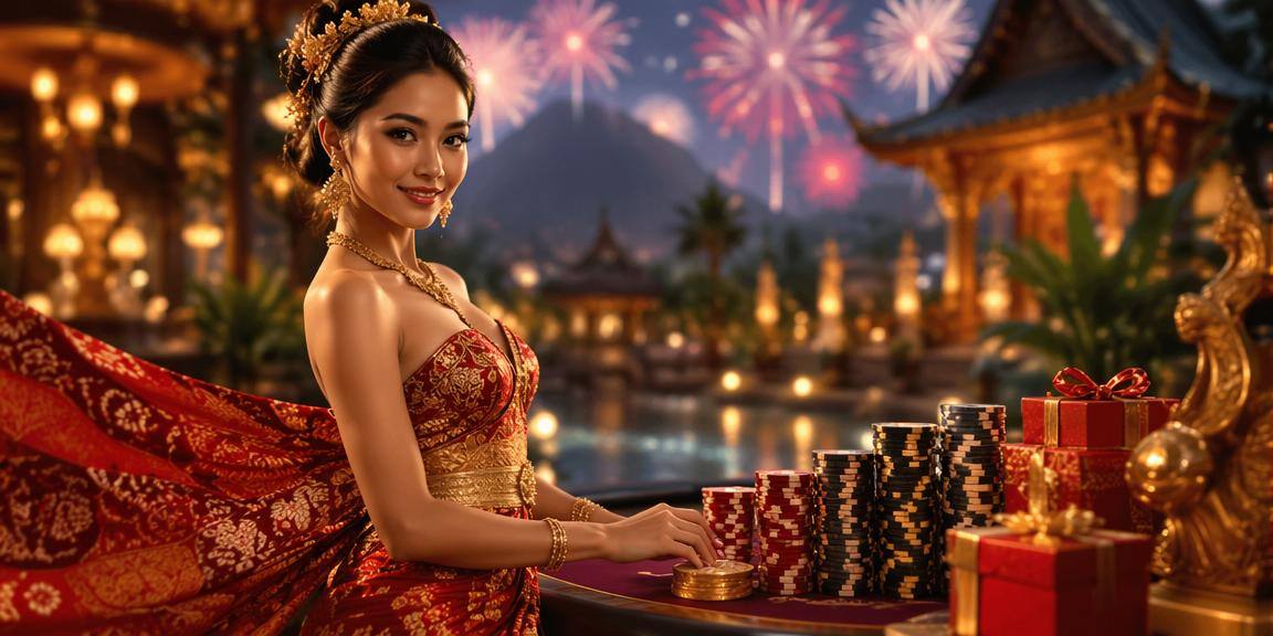 surya777 slots Open Your surya777 slots Account in Seconds