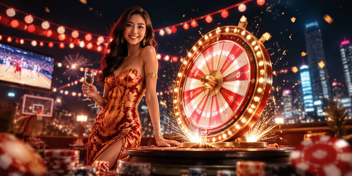 surya777 slots Your Account and Login