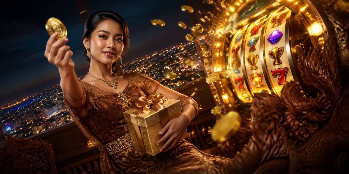 surya777 slots Explore Our surya777 slots Casino Rooms